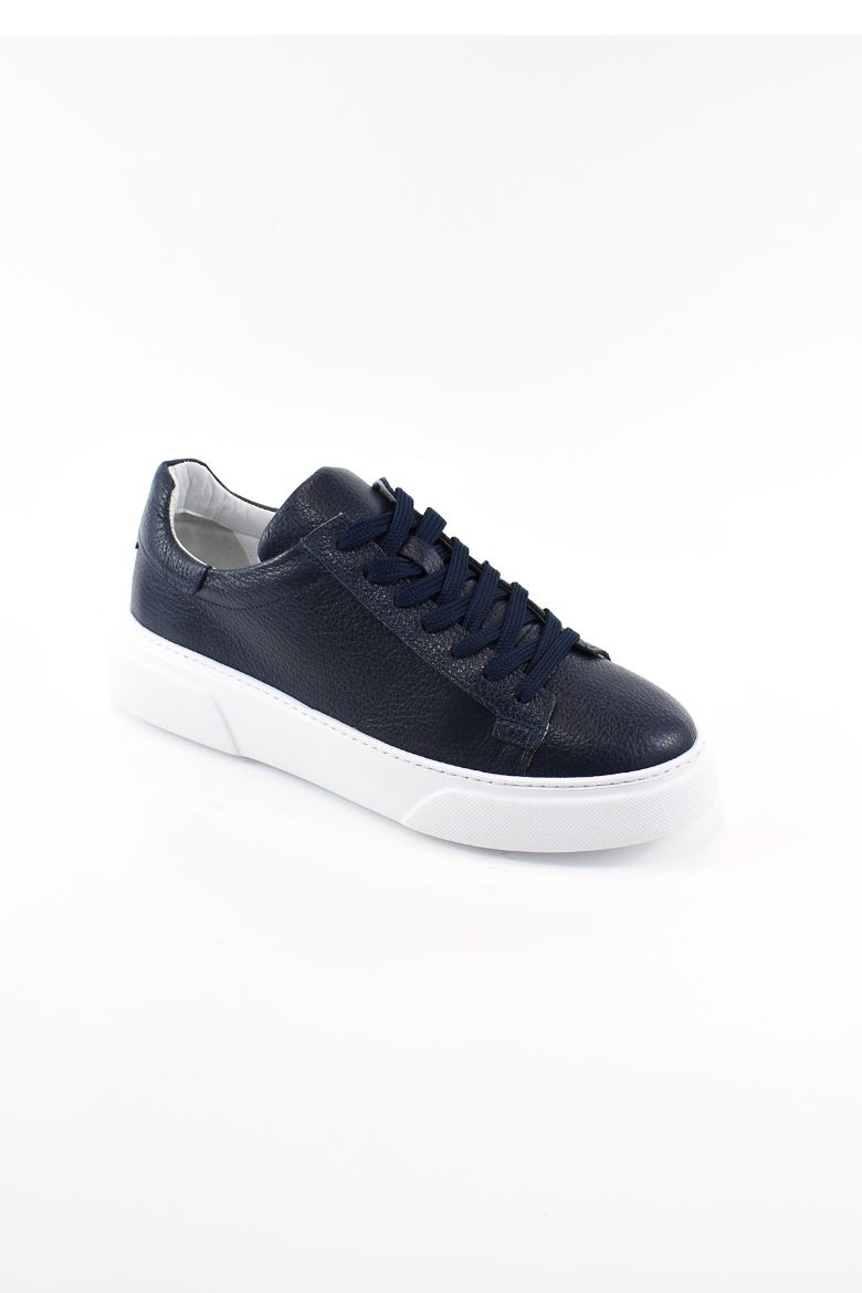 2025-ilkbahar---yaz-Lacivert-1026 5-EVA 001-0004717_0